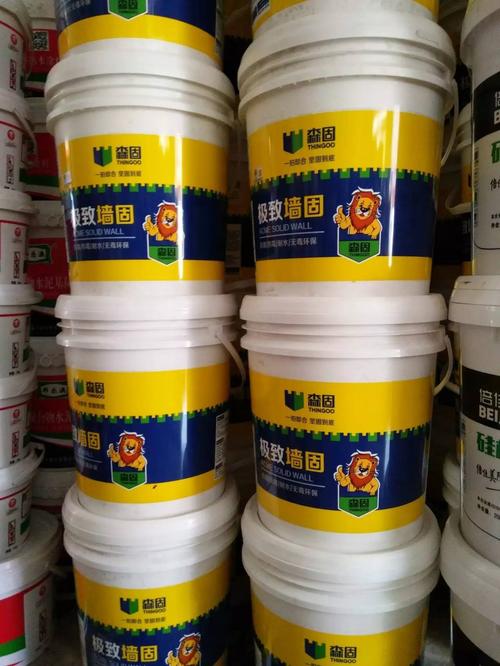 装饰恒久远,乐化永留存!