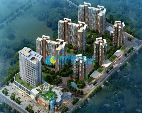 永升滨海城端午大放"价" 认购即可3万抵4万_澄迈房产_旅居网