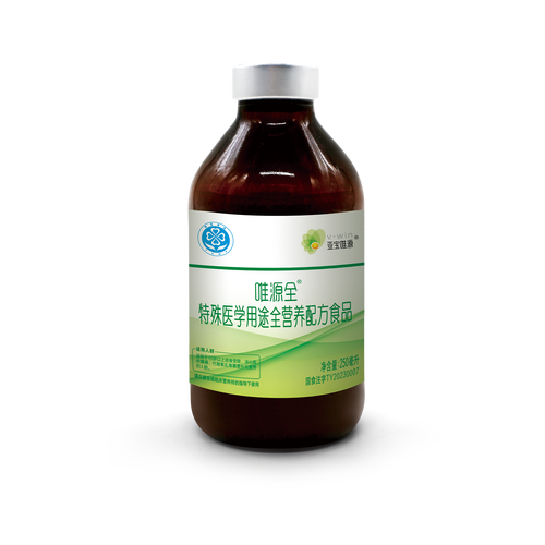 医学科技